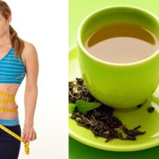 Uống trà có tác dụng gì với sức khỏe con người?