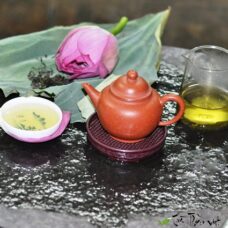3 LOẠI TRÀ NGON NHẤT THÁI NGUYÊN BẠN KHÔNG THỂ BỎ QUA