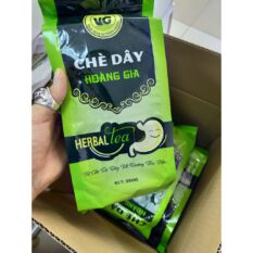 CHÈ DÂY HOÀNG GIA 250G