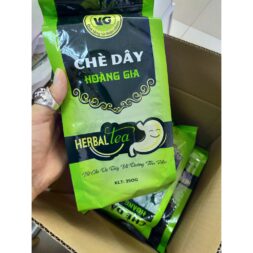 CHÈ DÂY HOÀNG GIA 250G