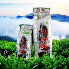 TRÀ SÂM HỒNG 200G