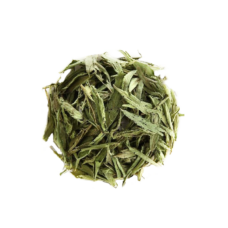 Trà Cỏ Ngọt