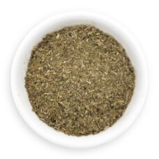 Trà Yerba Mate Argentina nhập khẩu