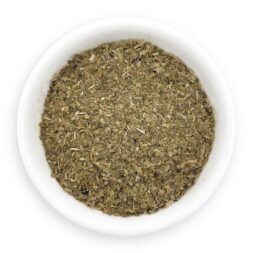 Trà Yerba Mate Argentina nhập khẩu
